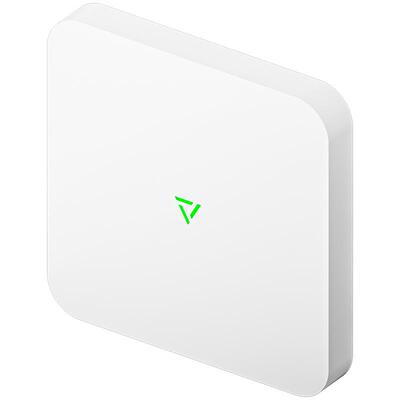 lifesmart云起DEFED智能安防套装