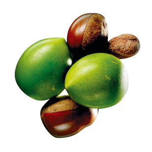 瑞典AAK液体乳木果油制作润唇膏手霜滋养无颗粒感水润感diy资本家