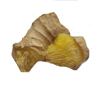 焦作博爱正宗垆土铁棍山药淮山药新鲜垆土铁棍山药5斤装