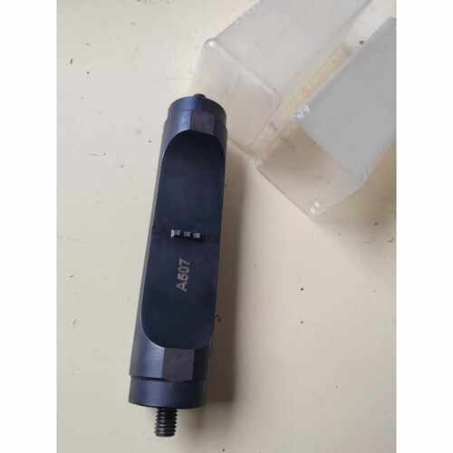 询价-SBT超声波焊头4MSB30037A507