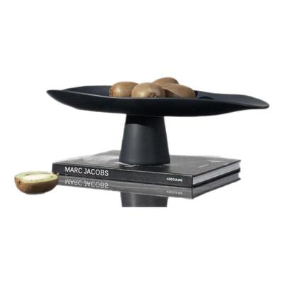 JOJO'SLIFEPD托盘软装饰品摆件