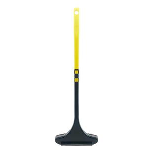 家用免拆洗纱窗刷子清洗玻璃刮洗擦窗户网清洁工具玻璃纱窗刷神器