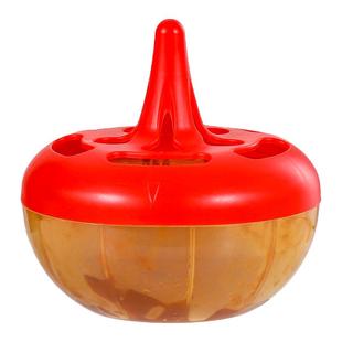 日本安速杀蝇饵剂果蝇诱捕器灭蝇杀小飞虫神器家用饭店餐饮店餐馆