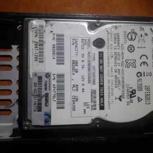 溢价- UCTSSC900  HUC109090CSS60