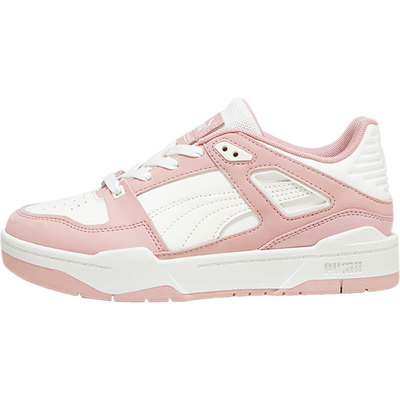 彪马正品女子时尚休闲板鞋