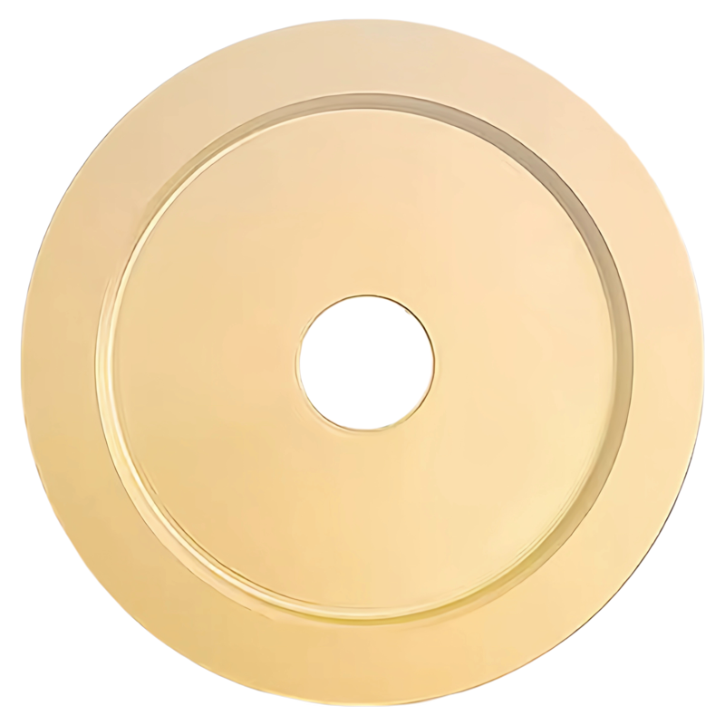 角磨机打磨抛光片木头打磨片木材抛光轮神器木工刺盘磨片磨盘工具