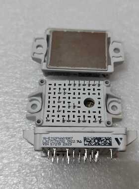 询价-10-E112PNA010M7  L927C78Z02 10