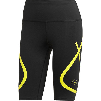 Adidas/阿迪达斯正品Stella McCartney女子运动紧身裤HI6058