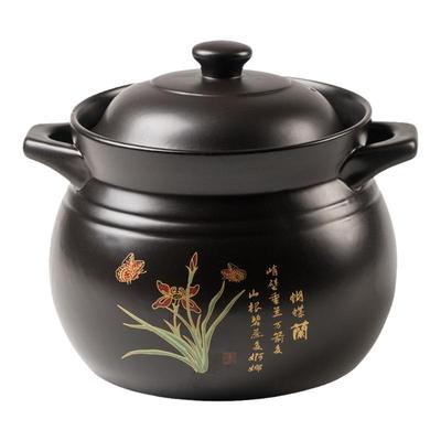 德化高端白瓷菜盘羊脂玉瓷餐具