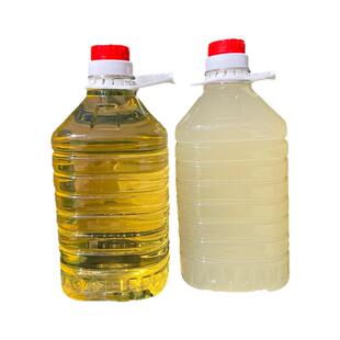 米酒糯米酒江西甜酒客家自酿农家微醺水酒月子水酒原浆5斤