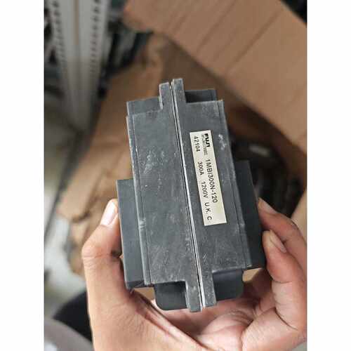 议价1MBI300NN120模块库存多块原装拆机件懂行的维修