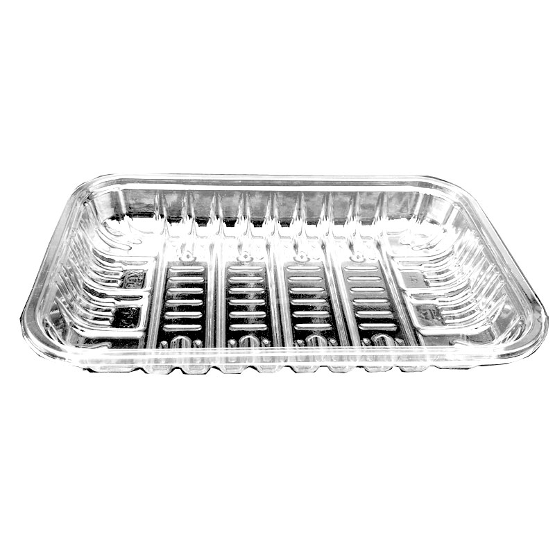 一次性超市水果蔬菜食品保鲜托盘