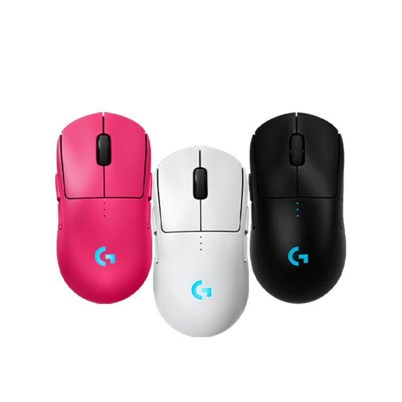 ��Ӫ�޼�GPW4��ȸ����˫ģ�羺��깷ƨ���Ĵ���Ϸ���������� GPW4��ȸ��ɫ 589.01Ԫ