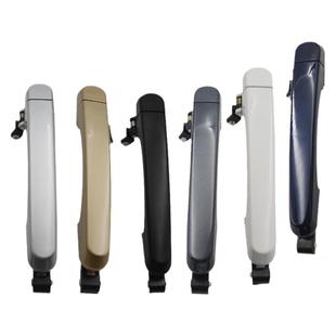 五菱宏光V荣光S车门外拉手五菱荣光V中门外把手中门外扣手中门把