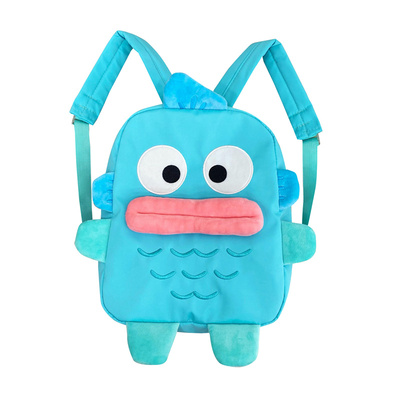 吉吉向上通用通用百搭