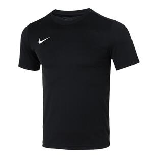 nike耐克男士运动套装官方正品T恤健身服训练服跑步快干短袖短裤