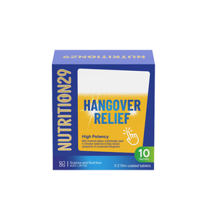 快速醒酒强效解酒药喝酒前千杯立刻不醉非日本韩国N29纽西臣