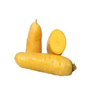 新货全年山西新鲜蔬菜黄胡萝卜黄萝手抓饭原自种3斤5斤9斤100斤