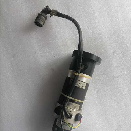 溢价-PARVEX直流电机RS330ER1100，，TBN206R