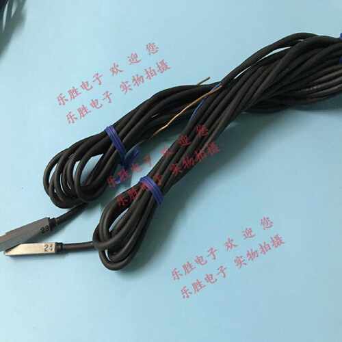 议价小金井磁性开关ZC305B ZC205 ZC253 ZC230 ZC353B ZE255 ZE23