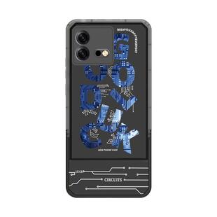 vivoiqooneo10手机壳新款8pro适用neo7/8创意neo5/男女款se个性竞速版iqoo12/Pro保护套13潮牌带支架iqooneo9