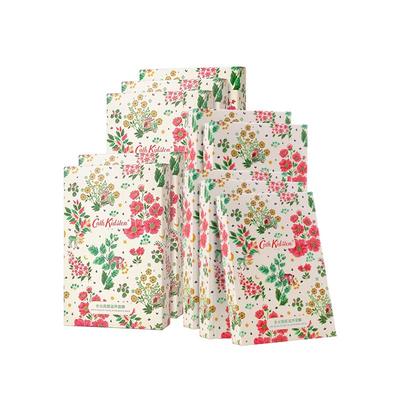 英国品牌烟酰胺补水保湿面膜