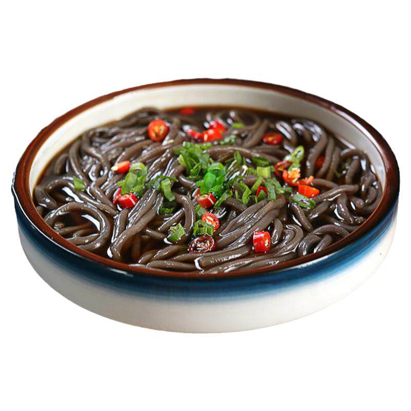 整箱贵州特产酸辣四川凉菜厥根粉