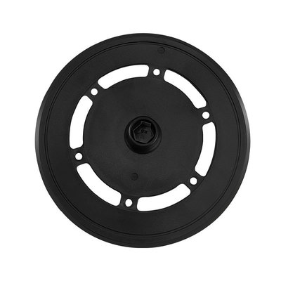 科沃斯扫地机X1/T10拖布固定座