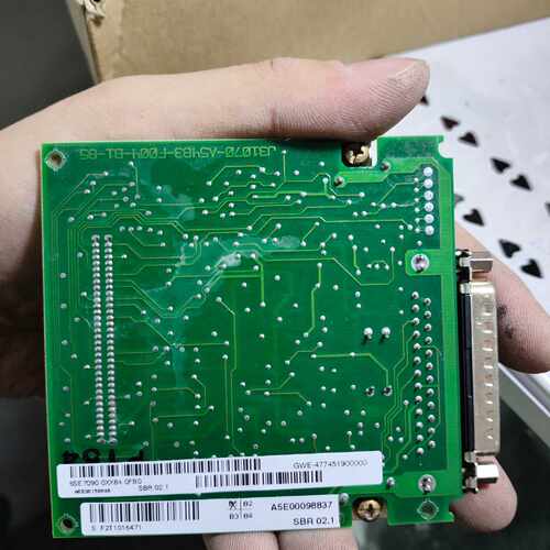 【议价-可维修】   6SX7010-0FE00 /均有货