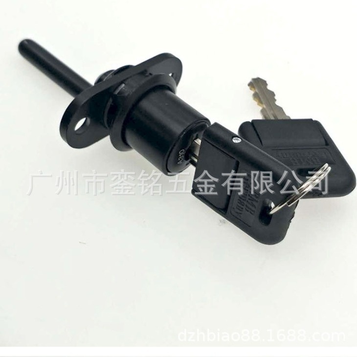 供应德国BMB推柜锁联锁锁掩办公锁三家具正面门锁