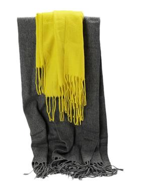 样板间卫生间摆件北欧风花艺软装