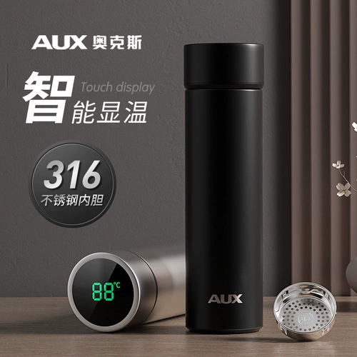 Консультирование осла      蓁 蓁 蓁 Индивидуальная температура