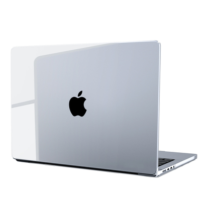 2024新款苹果macbook保护壳