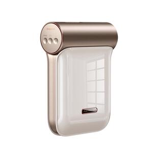 锐舞烘干机便携式小型家用干衣机婴儿衣服2025可折叠旅行宿舍除菌