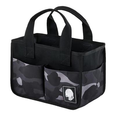 便当包两件套休闲有里布