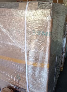 询价-6SL3100-0BE31-2AB0滤波器，99新