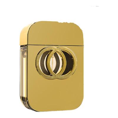 罪爱惹火女士香水清新魅