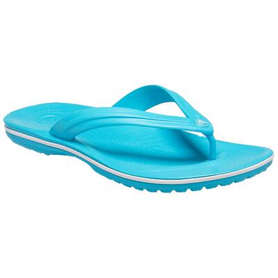 Crocs户外休闲人字拖鞋