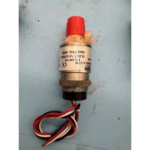 WHITMAN j205v1sk12l24x314