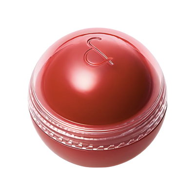 romand果汁腮红球8.4g