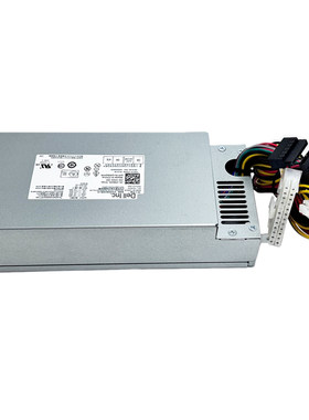 适用戴尔建兴全新H220AD-00电源