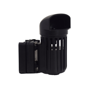 中科世纪静音鱼缸变频造浪泵淡海水磁吸冲浪泵ECO slim造浪机吹便