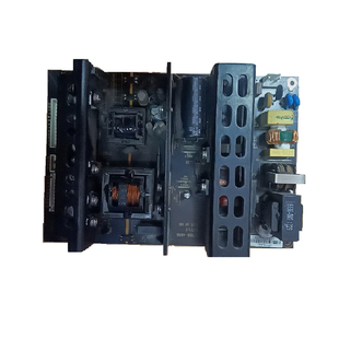 通用CP216-4H01组装机 广告机CP200-4H01 CP200-4H02电视电源板