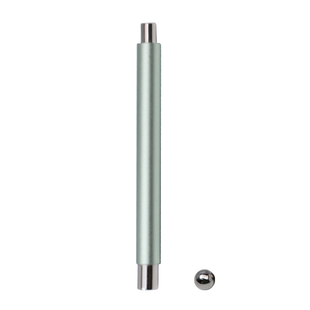 云钻美甲双头磁铁棒2026年新款玻璃珠猫眼吸铁石美甲店专用工具