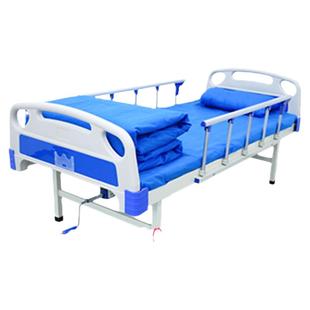 单人一次性床单被罩枕套三件四件套无纺布透气加厚旅行医用被服包