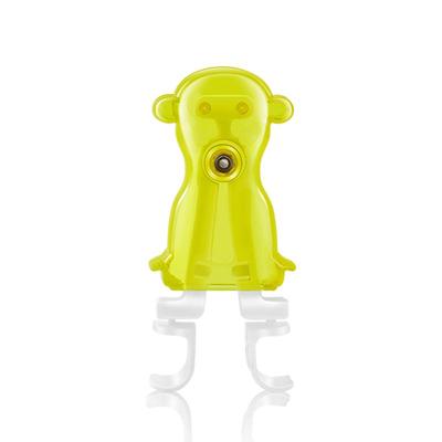 儿童张口呼吸矫正唇肌训练器