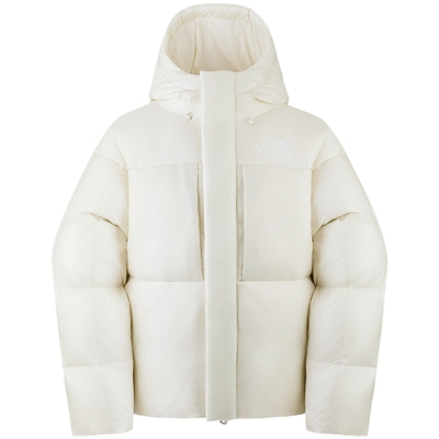 【李昀锐同款】北面轻量鹅绒服