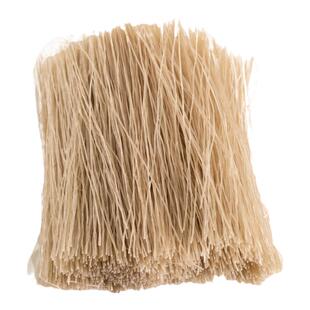 安徽宿州市泗县特产干粉条子正宗皖北中国山芋之乡红薯细粉丝包邮