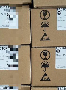 1794-AENT AB 罗克韦尔全新原装正品 现货议价