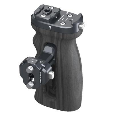 FALCAM小隼侧手柄上手提蘑菇手柄